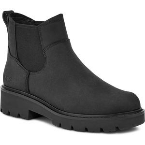 UGG LOXLEY women Chelsea boots